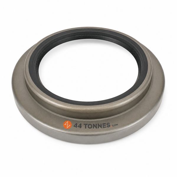 Joint spi extérieur pour DAF - 0190069