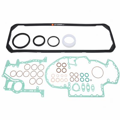Kit de joints pour DAF - 0683191 — réf. 44T-JCF3YD, pièce détachée poids lourd