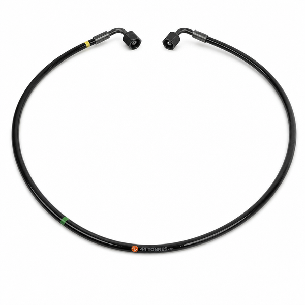Tube flexible pour SCANIA - 1853208 2142420
