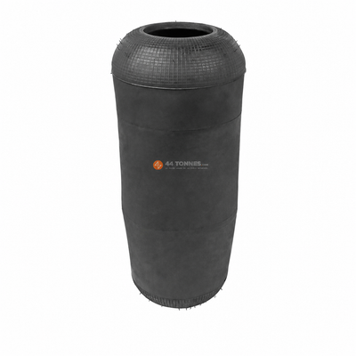 Coussin d'air pour MERCEDES-BENZ - 6743280001 6743280002 6753280001 — réf. 44T-JCNJWR, pièce détachée poids lourd