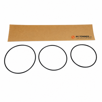Kit de joints pour SCANIA - 1769798S 2153365S3 — réf. 44T-JD2FVY, pièce détachée poids lourd