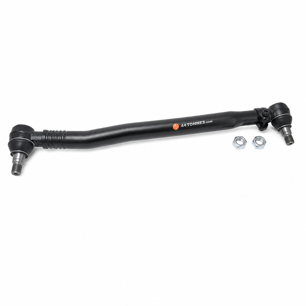 Barre de direction essieu avant pour VOLVO, RENAULT - 0082052972