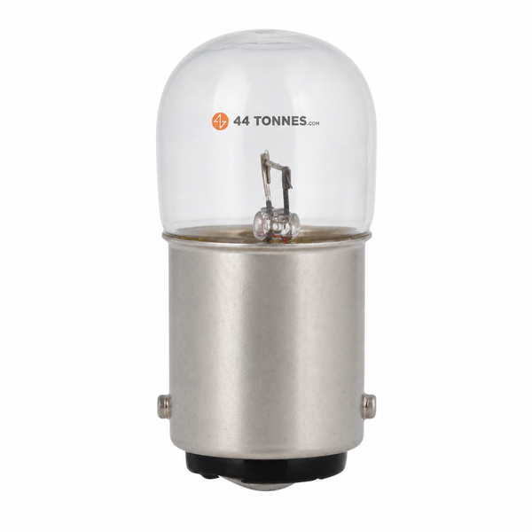 Ampoule pour DAF, VOLVO, RENAULT