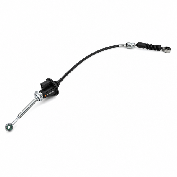 Câble de commande pour RENAULT - 5010245430