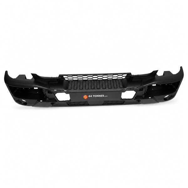 Pare-chocs centre pour IVECO - 5801690552