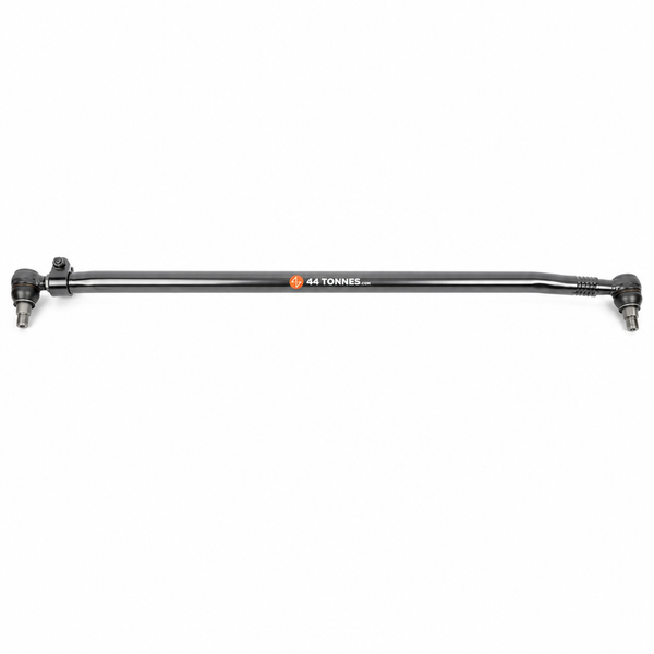 Barre d'accouplement de roue essieu avant pour VOLVO - 0023962610 0024464680