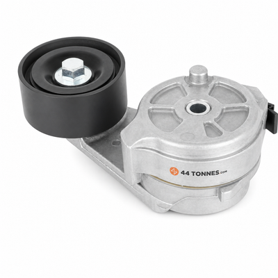 Tendeur de courroie pour MERCEDES-BENZ - 5412000870 5412001570 A5412000870 — réf. 44T-JE2N7E, pièce détachée poids lourd