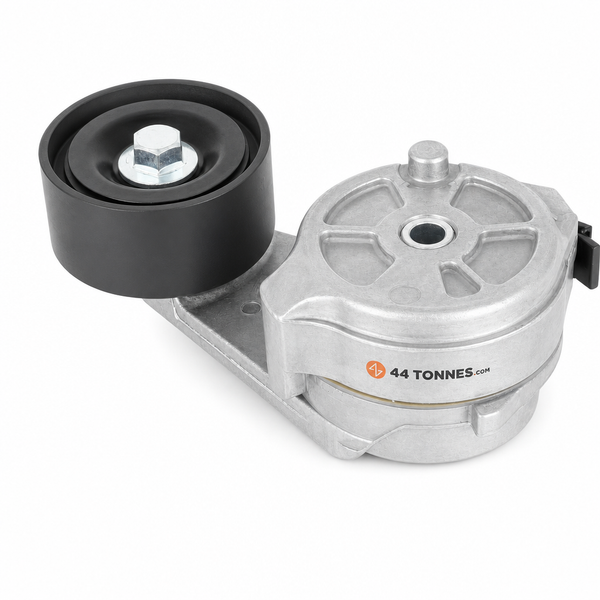 Tendeur de courroie pour MERCEDES-BENZ - 5412000870 5412001570 A5412000870