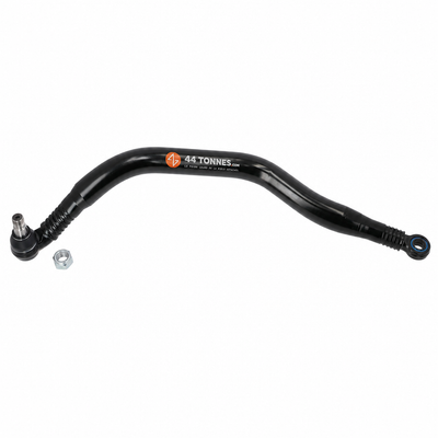 Barre de direction essieu avant pour RENAULT - 7420917155 — réf. 44T-JE5DZM, pièce détachée poids lourd