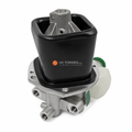 Appareil commande pour MERCEDES-BENZ - 0002606098 A0002606098