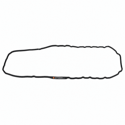 Joint de carter d'huile pour VOLVO - 0003155108 — réf. 44T-JF59BL, pièce détachée poids lourd