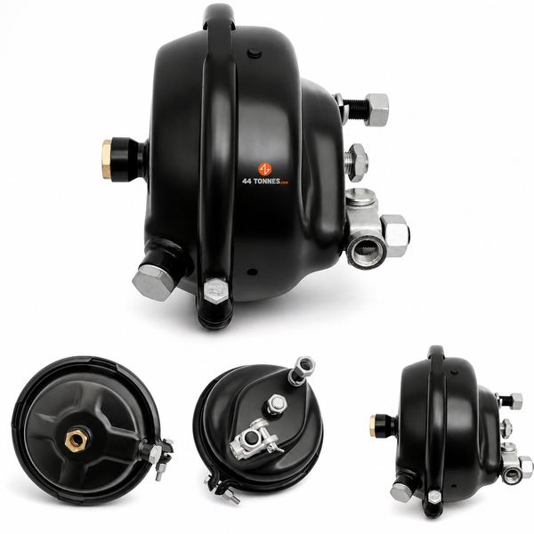 Cylindre de frein pour MERCEDES-BENZ - 0064204724 0074209724 0084207224