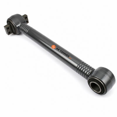 Barre de réaction pour VOLVO - 0008152219 1088006 — réf. 44T-JFQ5ZS, pièce détachée poids lourd
