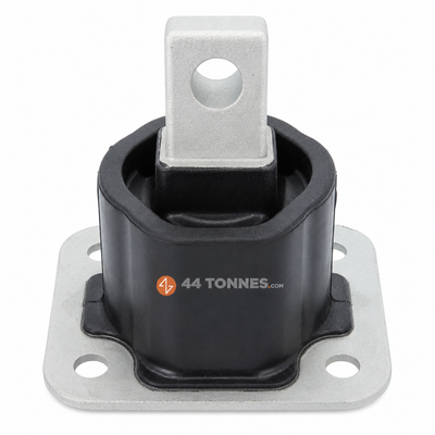 Silentbloc moteur pour IVECO - 0000504115825 504030203 504087860 — réf. 44T-JFUQG8, pièce détachée poids lourd