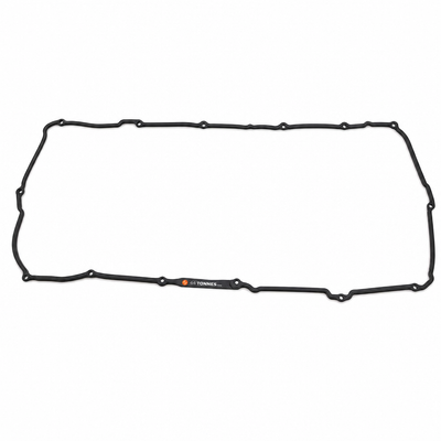 Joint de carter d'huile pour DAF - 1853603 — réf. 44T-JFVRSC, pièce détachée poids lourd