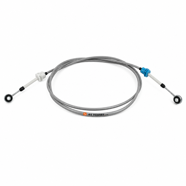 Câble de commande pour VOLVO - 0021789679 21002861 21343561