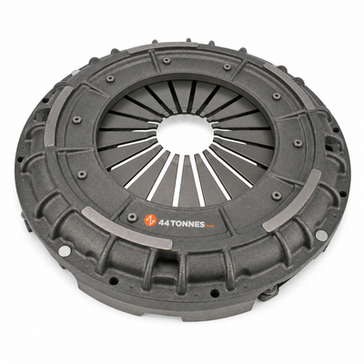 Mécanisme d'embrayage pour SCANIA, Bova - 1074439 1102425 113012 — réf. 44T-JGDYRQ, pièce détachée poids lourd