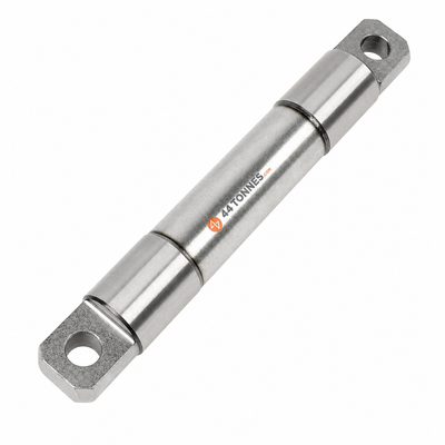Arbre d'embrayage pour MERCEDES-BENZ 6562540506 / A6562540506 — réf. 44T-JGGX5Q, pièce détachée poids lourd