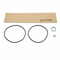 Kit de joints pour SCANIA - 1769799S4 2153365S2 2386074