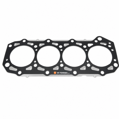 Joint de culasse pour RENAULT, Nissan, Opel - 7701058030 — réf. 44T-JGKYWS, pièce détachée poids lourd