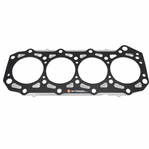 Joint de culasse pour RENAULT, Nissan, Opel - 7701058030