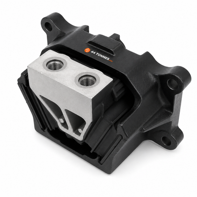 Silentbloc moteur arrière pour MERCEDES-BENZ - 9412418913 A9412418913 — réf. 44T-JGRL7Q, pièce détachée poids lourd