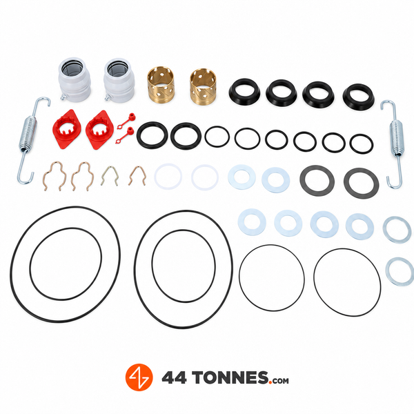 Kit de réparation pour SAF