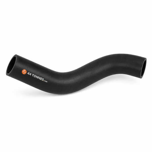 Durite de radiateur pour VOLVO - 0001664753