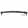 Barre de direction pour VOLVO - 0020393067 3988767