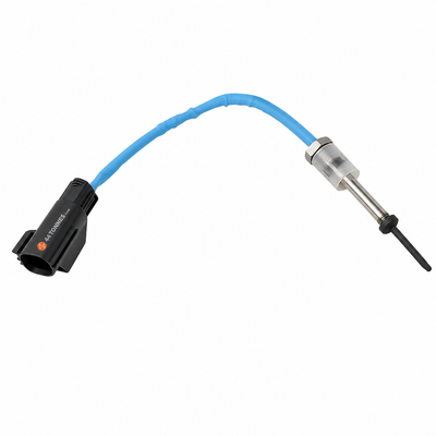Capteur de température de gaz d'échappement pour FORD - DAF 1496243 — réf. 44T-JHSVPM, pièce détachée poids lourd