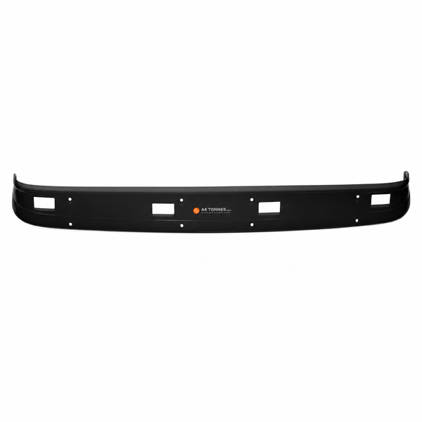 Pare-soleil pour VOLVO - 1619093 8189314