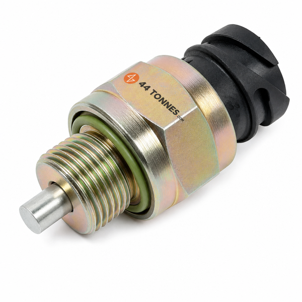 Interrupteur pour SCANIA - 1743181