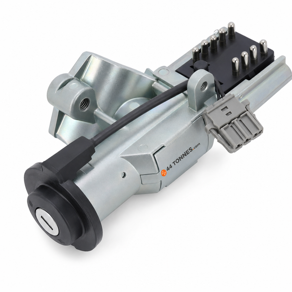Blocage de direction pour VOLVO - 0020398485 1063436S