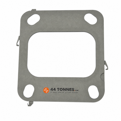 Joint pour DAF - 1899998 1929945 2106210 — réf. 44T-JJE3F8, pièce détachée poids lourd