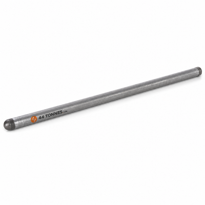 Tige du culbuteur pour SCANIA - 1420832 170021 265476 — réf. 44T-JJG32F, pièce détachée poids lourd