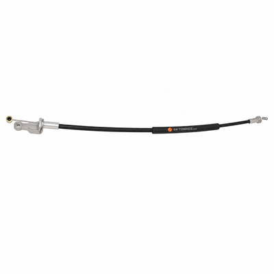 Câble de commande pour VOLVO - 0020922589 21200309S 8191136 — réf. 44T-JJGT5L, pièce détachée poids lourd