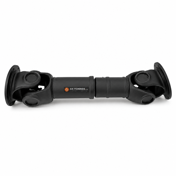 Arbre de transmission pour VOLVO - 262131