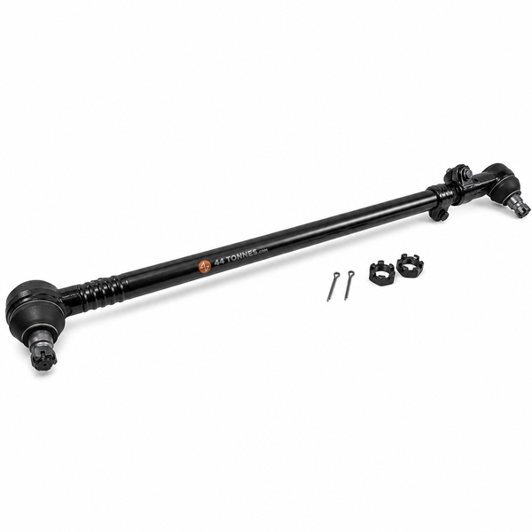 Barre de direction pour DAF - 1661183