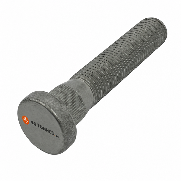 Goujon de roue pour SCANIA - 1814214 1847739 2285282