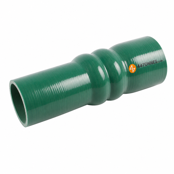 Durite de radiateur pour IVECO - RENAULT 5001858207 5010533421