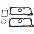 Kit de joints pour SCANIA - 1542640S 1757826S 1885869S1