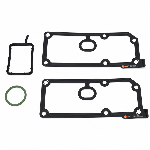 Kit de joints pour SCANIA - 1542640S 1757826S 1885869S1
