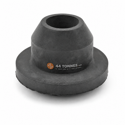 Joint pour IVECO, Astra - 0000005981552 503641866 — réf. 44T-JKRYCE, pièce détachée poids lourd