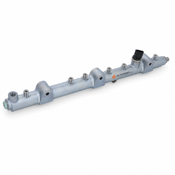 Tube de pression pour MAN, NEOPLAN - 51103116051 51103116054 51103116082