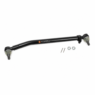 Barre de direction pour MERCEDES-BENZ - 6764601905 6764602105 6764603105 — réf. 44T-JL52Y3, pièce détachée poids lourd