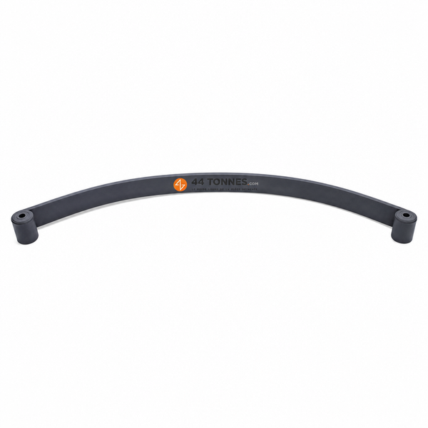 Ressort à lames pour IVECO - 504054605 504119030