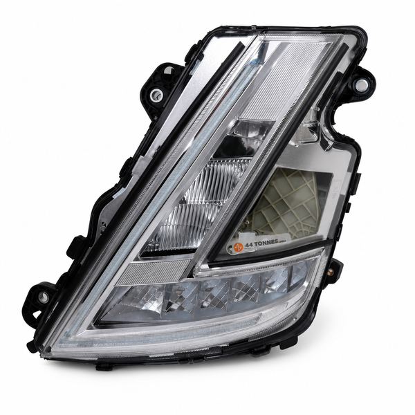Phare principal, gauche pour VOLVO - 0023752670 0024056508