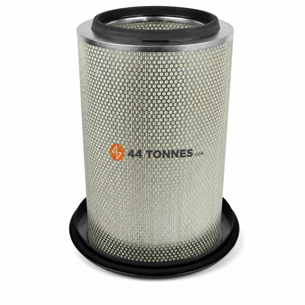 Filtre à air pour SCANIA - 0250829 261185 309441