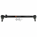 Barre de direction pour RENAULT - 5010060764 5010557243