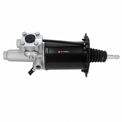 Servo d'embrayage pour IVECO - 5801275320 — réf. 44T-JMFM6L, pièce détachée poids lourd